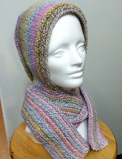Knit_hood_scarf_small2