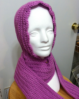 Crochet_hood_scarf_small2