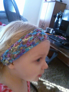 Marie_head_band_small2