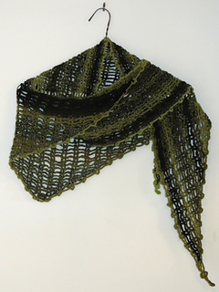 Lindascharf_shawl_jessseasy1_small2