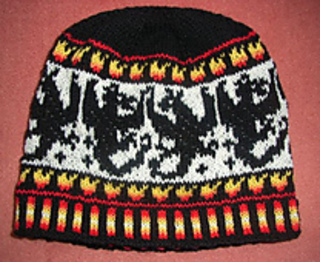 Dragonfight_beanie1_small2