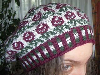 Rose_beret2_small2