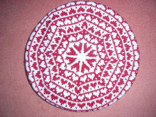 Total_herzig_small2