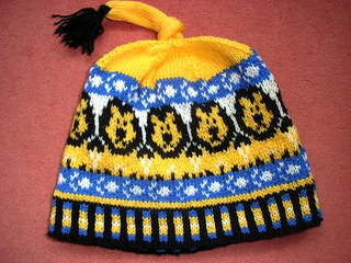 Lion_beanie2_small2