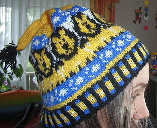 Lion_beanie4_small2