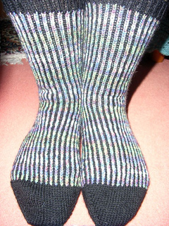 Miracle_socks3_small2