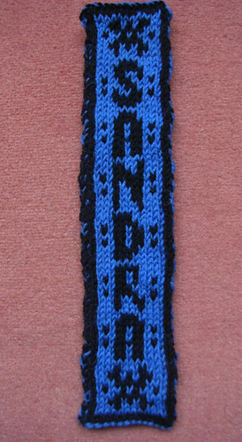 Personalized_bookmark3_medium