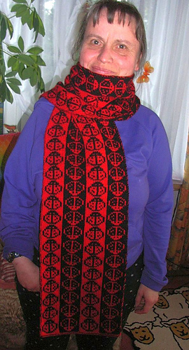 Ladybug_doubleknitting_scarf2_medium