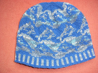 Dolphin_beanie2_small2