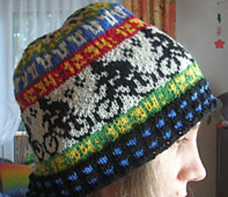 Cycle_race_beanie5_small2