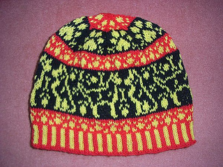 German_shepherd_beanie1_small2