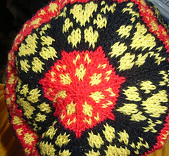 German_shepherd_beanie2_small