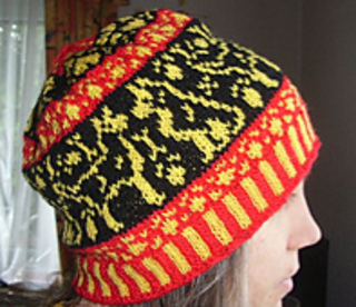 German_shepherd_beanie3_small2