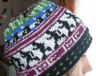 Runners_cap2_small2