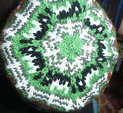 Cow_beanie5_small