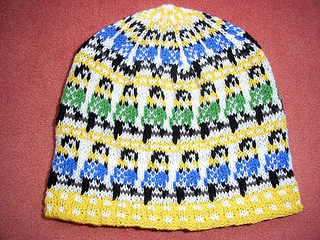 Budgie_beanie3_small2