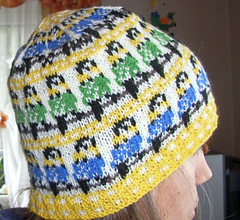 Budgie_beanie4_small