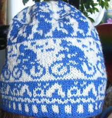 Triathlon_beanie5_small