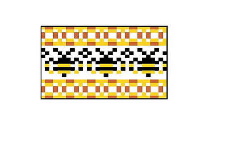 Little_bee_chart_medium