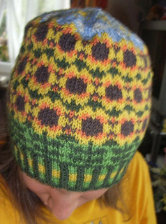 Sunflower_beanie3_small2