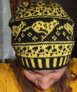 Cheetah_beanie5_small2