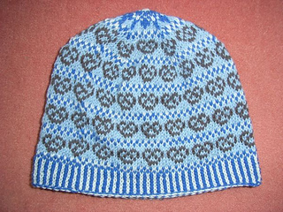 Pretzel_beanie3_small2