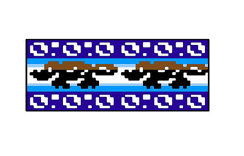Platypus_chart2_medium