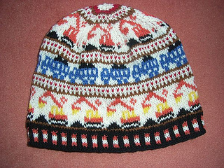 Construction_site_beanie2_small2