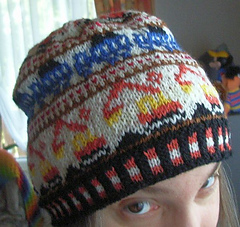 Construction_site_beanie5_small
