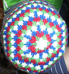 Bobble_beanie3_small