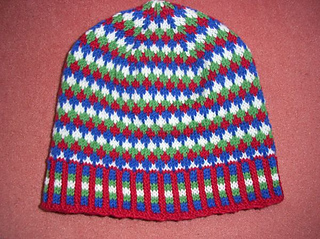Bobble_beanie1_small2