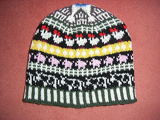 Farm_beanie1_small2