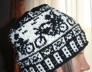 Easy_rider_beanie3_small2