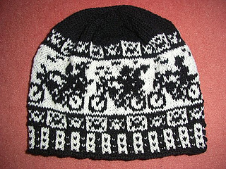 Easy_rider_beanie1_small2