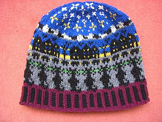 Night_cats_beanie1_small2
