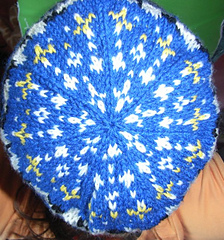 Night_cats_beanie4_small