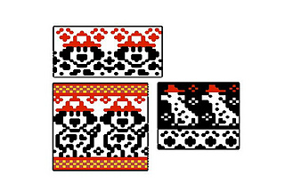 Firebrigade_dalmatian_chart2_small2
