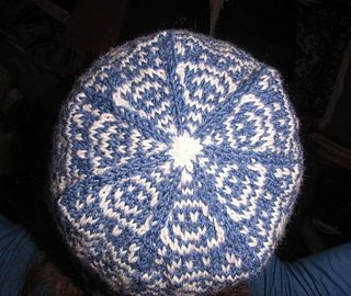 Autumn_storm_beanie4_small2