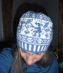 Autumn_storm_beanie3_small