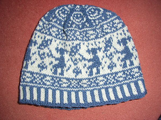 Autumn_storm_beanie2_small2