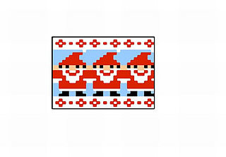 Christmas_gnome_chart_small2