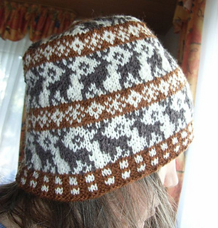 Stag_beanie4_small2