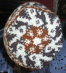 Stag_beanie5_small