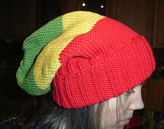 Jamaica_bulky_2_small2