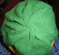 Jamaika_beanie_publish2_small