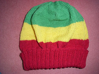 Jamaika_beanie_publish1_small2