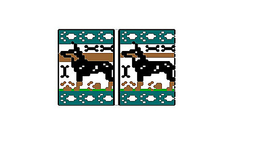 Doberman_chart1_medium