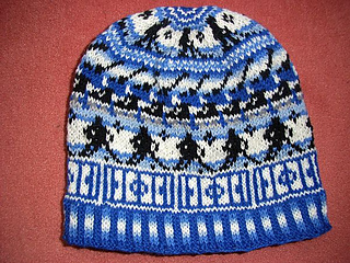 Ice_hockey_beanie1_small2