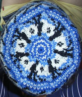 Ice_hockey_beanie5_small2