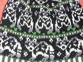 Raccoon_chart2_small2